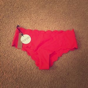 Marysia Swim Bottoms